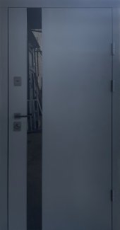 Двері Стріт-2К Елегант