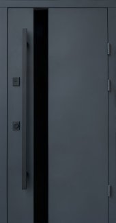 Двері Стріт-3К Елегант