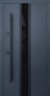 Двері Стріт-3К Флай