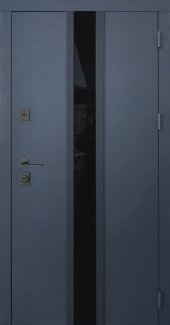 Двері Стріт-2К Флай