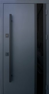 Двері Стріт-3К Спейс
