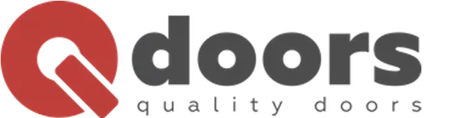 Qdoors